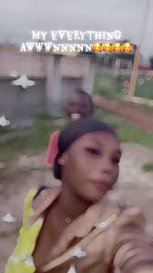 The Joy of Teaching: A Passionate Calling