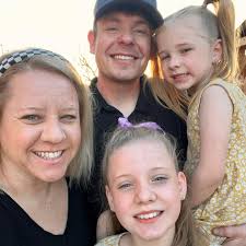 Kimberly ✏️ Kindergarten Teacher (@cheeringintokinder) • Instagram photos  and videos