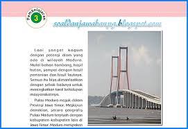 Kunci jawaban tema 1 kelas 5 hal 146. Lengkap Kunci Jawaban Kelas 5 Tema 1 Subtema 3 Pembelajaran 3 Soal Dan Jawaban
