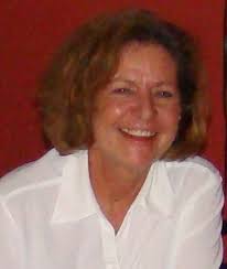 Janet Mathias Obituary October 21, 2013