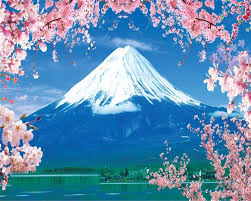 Bunga ,sakura ,jepang cherry wallpaper dan lainnya dapat diunduh untuk seluler, desktop, tablet, dan perangkat lainnya. Beibehang Foto Kustom Wallpaper 3d Stereo Bunga Sakura Gunung Salju Lukisan Dinding Wallpaper Ruang Tamu Kamar Tidur Sofa 3d Wallpaper Wallpaper Aliexpress