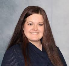 Oct-Nov 2023 4-H Newsletter