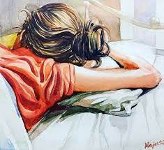 Painting with watercolors is fun and relaxing. Pin On Watercolor