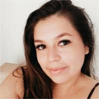 40+ "Yuliana Naranjo" profiles