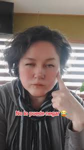 Julia Briones (@corazonmagicoadventure)