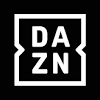 Live and on demand, sports and football online streaming from dazn, including nfl, ncaa, khl and more. Https Encrypted Tbn0 Gstatic Com Images Q Tbn And9gctlgoj Cvhmczbsjs6f8noa7dj4hz6iaz6udhtvkkqfcqfesjm6 Usqp Cau