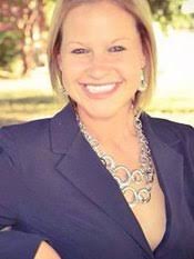 Find Realtors & Real Estate Agents in 78861