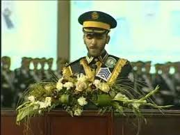 الإدمان على وسائل الاتّصال الحديثة: Ø­ÙÙ ØªØ®Ø±Ø¬ Ø¯ÙØ±Ø© 39 ÙÙ ÙÙÙØ© Ø§ÙÙÙÙ ÙÙØ¯ Ø§ÙØ£ÙÙÙØ© 8 Youtube