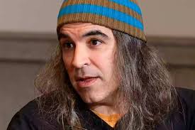 تصريحات نارية من لوزانو ضد ريال مدريد