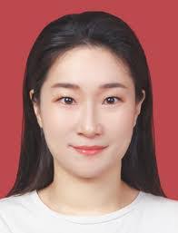 Jiah Kim's Instagram, Twitter & Facebook