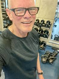 cancer #health #workout