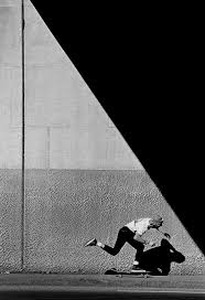 Winston Ochoa (wochoa11)