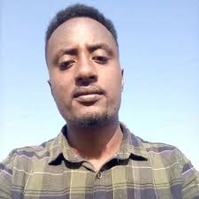 home #office #self #development #leadership #technical #training #learning 