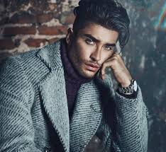 If I Happened To Tame My Brother Well Novel Chapter 13 Taming The Capo Della Mafia Completed Charater List Photography Poses For Men Toni Mahfud Poses For Men