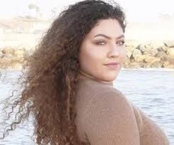 Check spelling or type a new query. Jamileh Navalua Bio Facts Family Life Of Youtuber