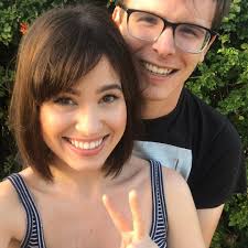 People who are still fans of iDubbbz after this debacle happened, explain  why the drama isnt a big deal for you as others. : rIdubbbz