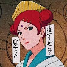 A kurama morreu kishimoto você me paga. Soriel Esta De Luto Kurama Morreu Thesoriel Twitter