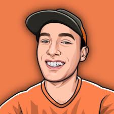 Jacob The Education Man Levine