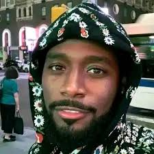 Diesel's Performance in a Show or Movie