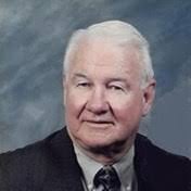 Sikes Family Obituaries