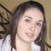 6 "Marcela Pantoja" profiles