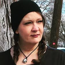 Strange Magick Tarot