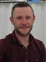 Devon Murray