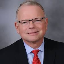 Dick Bloomenkranz, Real Estate Agent