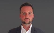 The latest News news for financial advisers and intermediaries from  Professional Adviser