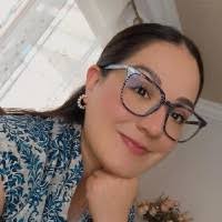 60+ "Bravo H" profiles