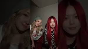 Shana(Lapillus)'s Profile, Popularity Ranking & Latest Trends【KPOP JUICE!!】