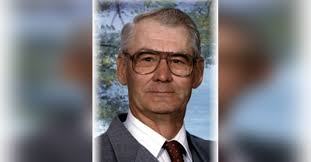 Obituary information for Edwin George Ratashak