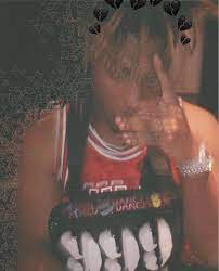 Juice Wrld 999 Juice Rapper Juicy Juice Juice