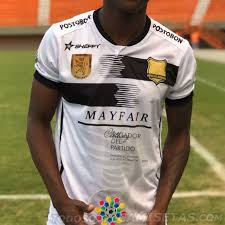 ¿quieres actualizar tu camisetas de futbol colombia 2020 2021 baratas? Camisetas De La Liga Colombiana 2020 Todo Sobre Camisetas