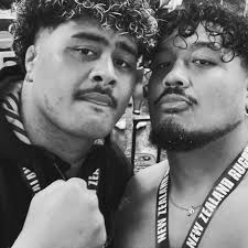 Tawa Rugby Football Club