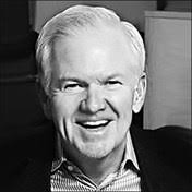 Coyle Family Obituaries