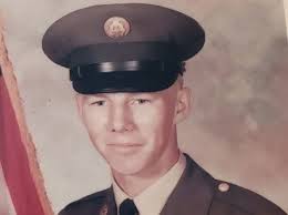 William Chester "Billy" Crafts Obituary November 11, 2020