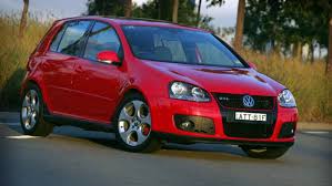 Reali, carte service doar la vw+ facturi + apk( itp olanda) cu. Used Vw Golf Review 2005 2010 Carsguide