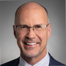 Being a parent can be challenging and that may be the biggest  understatement of the year. I am so incredibly proud of my two smart and  talented children. My son, Tanner, just