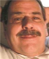 Richard Authement Obituary (2015)