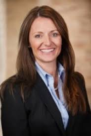 Jeremy Cade Christensen D.P.M., Podiatrist (Foot and Ankle Specialist)