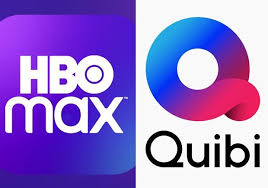 The streamer's show the show that teaches you about streaming and more! Hbo Max And Quibi To Be The Special Guests At Meet The Streamers Cineuropa