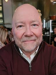 Gregory Taylor • Office of the Provost and Academic Affairs • Purchase  College