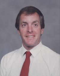 David D. Krause Obituary June 20, 2024