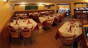 Feinkost garten eden koln international weyerstr 98. Restaurant Buon Giorno In Koln