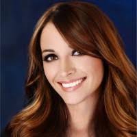 200+ "Kastanek" profiles