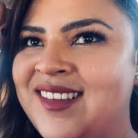 40+ "Marisol Parra" profiles