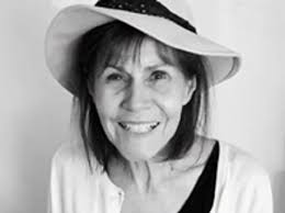 Catherine K Calhoun Obituary