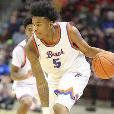 (3) dribbles against minnesota timberwolves forward josh okogie (20) during the third quarter of an nba basketball game tuesday, april 27, 2021, in houston. Kevin Porter Jr Watching His Stock Rise Conquest Chronicles