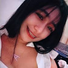 HAPPY BDAY BOTH JULY 3/23❤️#MAMAGRACE